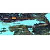 Garmin BlueChart� g2 Hanko-Pietari-Tallinna