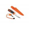 Light My Fire FireKnife pin-pack (puukko sis.tulukset)