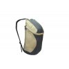 Ticket to the moon Mini BackPack Basic (ilman taskua)