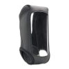 Garmin Slip Case