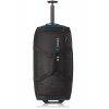 AquaLung T8 Rolling backbag