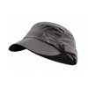 Arcteryx Spiro Cap