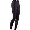 Arcteryx Cita Tight Women's