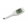 Omron i-Temp Thermometer