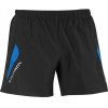 Salomon XT II Lite Short Men