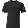 Salomon Trail IV Tee Men