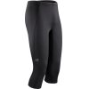 Arcteryx Incendo 3/4 Tights Men's