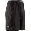 Arcteryx Incendo Long Men's