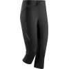 Arcteryx Cita 3/4 Tights Women's