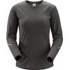 Arcteryx Motus Crew LS Womens