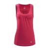 Arcteryx Moveo Tank Women's