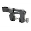 Humminbird BMB 1 Unit Mount