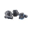 K2 Charm Pro Jr Pad Set Girls