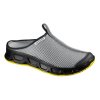 Salomon RX Slide