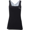 Salomon Whisper II Twinskin Tank Women