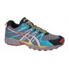 Asics Gel-Fuji Trainer