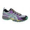 Asics Gel-Fuji Trainer W