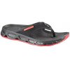 Salomon RX Break Women