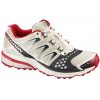 Salomon XR Crossmax Neutral Women