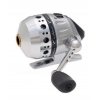 Shakespeare Cetina C10
