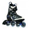 K2 F.I.T 84 BOA