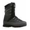 Hagl�fs Grym HI