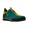 Hagl�fs Roc Legend Q