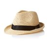 O'Neill AC Barrel Fedora Hat