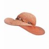 O'Neill AC Sunset Hat