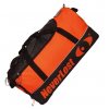 Neverlost Weekend Trolley Dry Vault 110 l