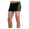O'Neill PM O'Neill Insert Tights