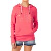 O'Neill LW Fennel Sweat Hoody Women