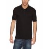 O'Neill LM The First Polo