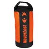 Neverlost Sea Bag 25 l