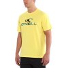 O'Neill LM Gradient S/SLV Tee