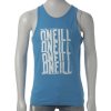 O'Neill LM The Stacker Tanktop
