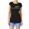 O'Neill LW Epine S/SLV Tee