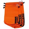 Neverlost Dry Bag Set