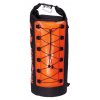 Neverlost Crossover Back Pack