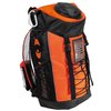 Neverlost Back Pack Dry Vault