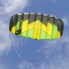 Ozone Ignition Trainer 1,6m2 3-line