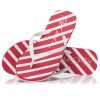 Rip Curl Stripes -women's flipflops