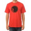 Rip Curl Late Take Off Tee