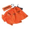 Neverlost Pack Bags 3kpl