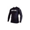 Rip Curl Flash Dry Jacket