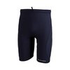 Rip Curl Flashdry Shorts
