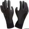 Rip Curl Flash Bomb 5/3mm 5 Finger Glove
