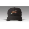 Skike Cap