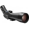 Zeiss Victory Diascope 85 T* FL 45� kulma