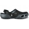 Crocs Yukon Sport